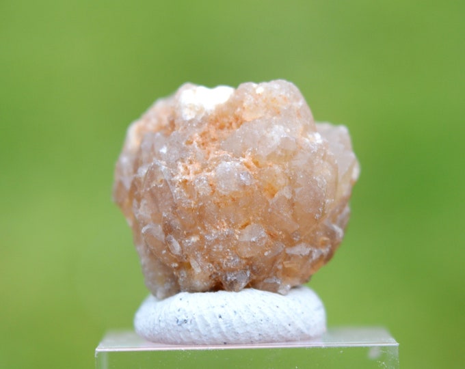 Quartz 5.2 grams - Morocco