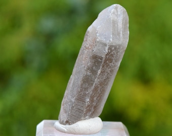 Quartz 31 grams - Bujumbura road, Colline Butare, Kiremba Commune, Ngozi Province, Burundi