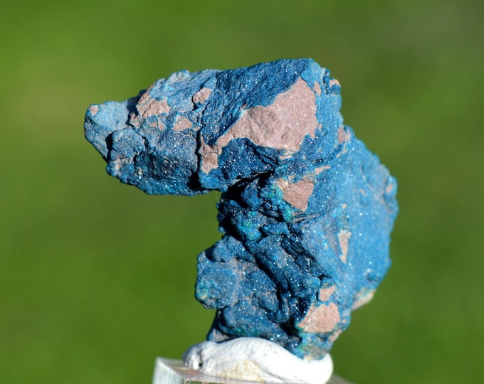 Aerinite 11 grams - Tartareu, Les Avellanes i Santa Linya, Noguera, Lleida, Catalonia, Spain