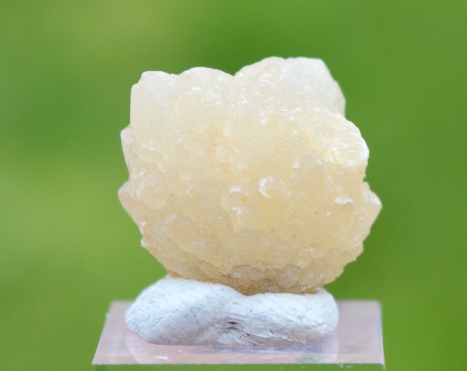 Quartz 5.8 grams - Morocco