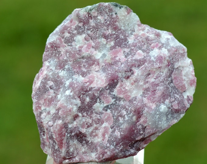 Eudialyte 56 grams - Norra Kärr, Gränna, Jönköping, Jönköping County, Sweden