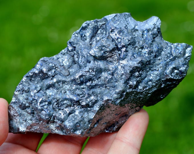 Silicon 294 grams - 99.99% - Chemical element - Periodic table