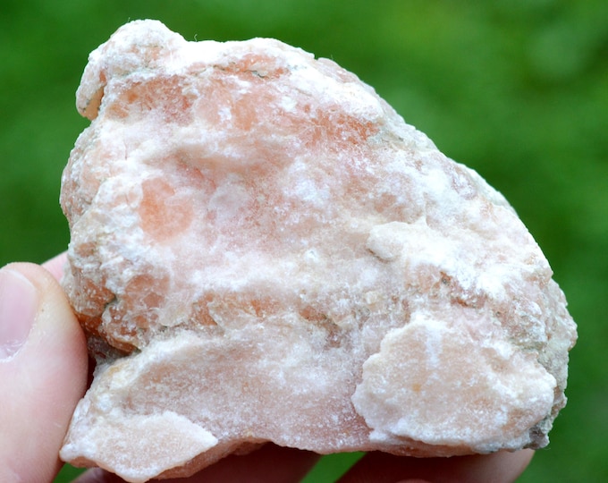 Gypsum 142 grams - High-Atlas Mountains, Morocco
