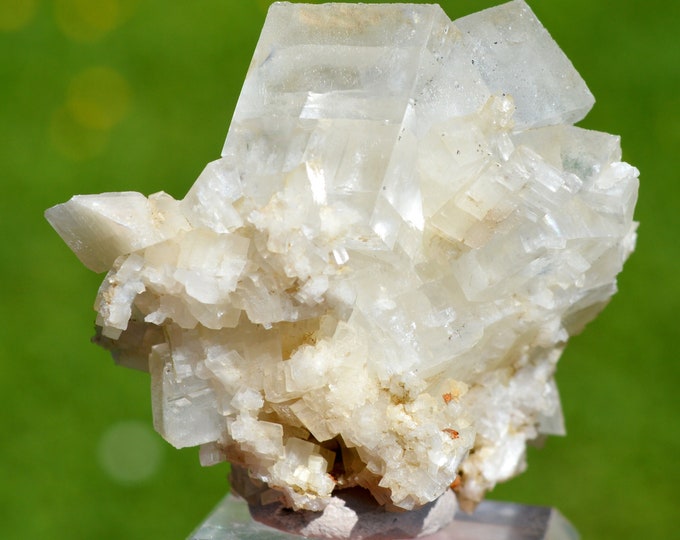 Dolomite 87 grams - Azcárate Quarry, Eugui, Esteríbar, Navarre, Spain