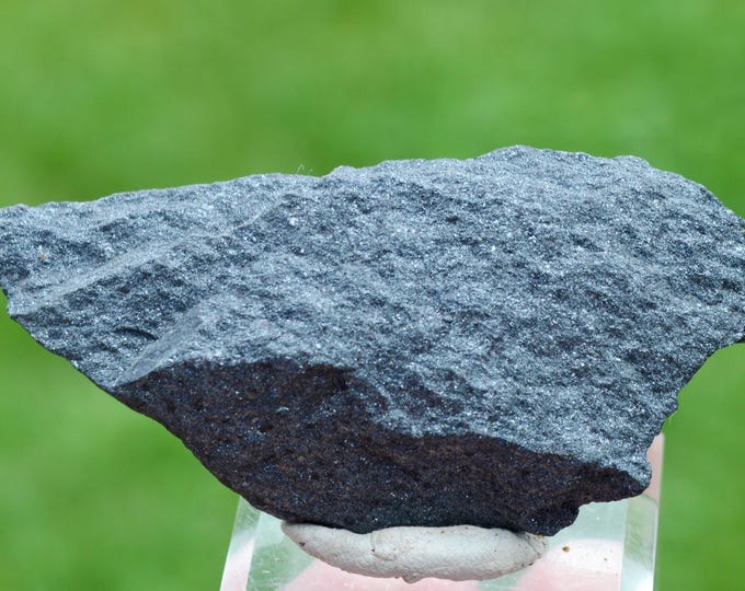 Itabirite 72 grams - Itabira, Minas Gerais, Brazil
