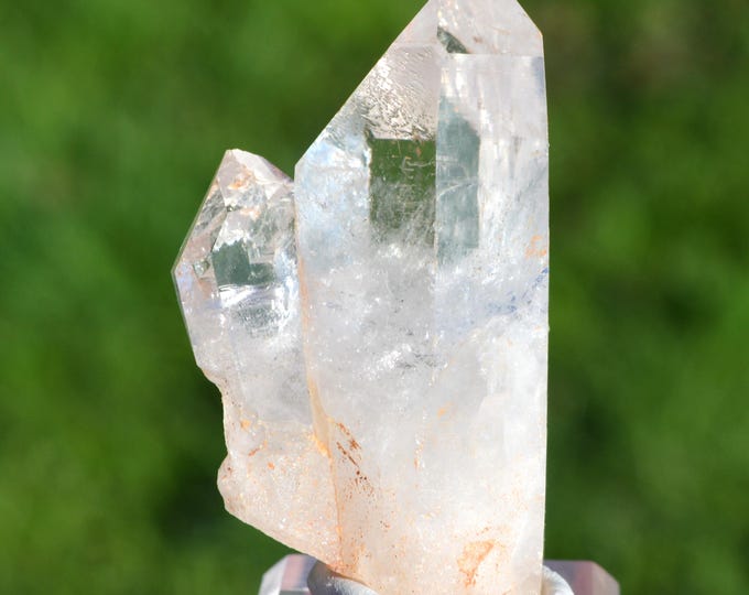 Quartz 99 grams - Corinto, Minas Gerais, Brazil