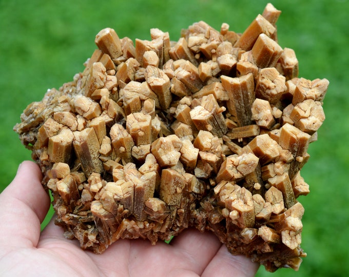Neoformation gypsum 700 grams - Nancy, Meurthe-et-Moselle, Grand Est, France