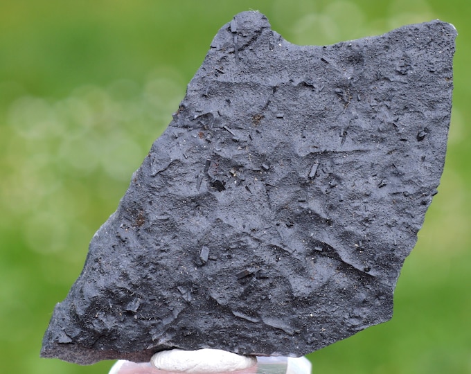 Marialite 26 grams - Val di Fa, Niardo, Brescia Province, Lombardy, Italy
