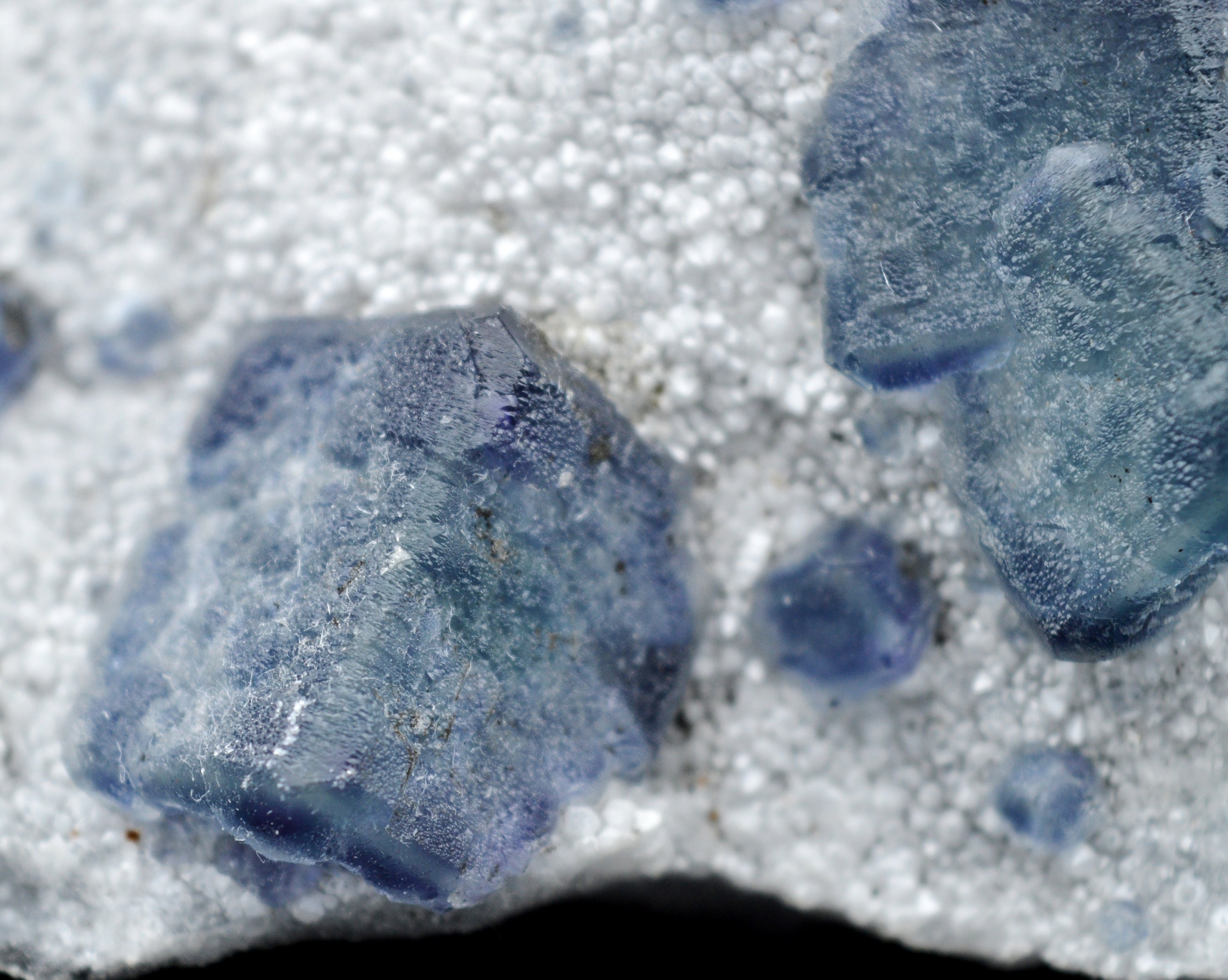 Fluorite - 423 grams - Xia Yang Mine, Xia Yang city, Yongchun Co