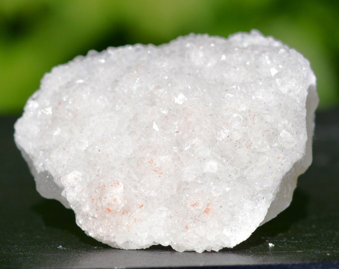 Fluorite 25 grams - Hermine Mine, Lissenthan, Nabburg, Schwandorf, Bavaria, Germany