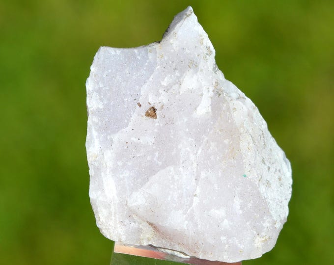 Ussingite 22 grams - Taseq Slope, Ilímaussaq complex, Kujalleq, Greenland