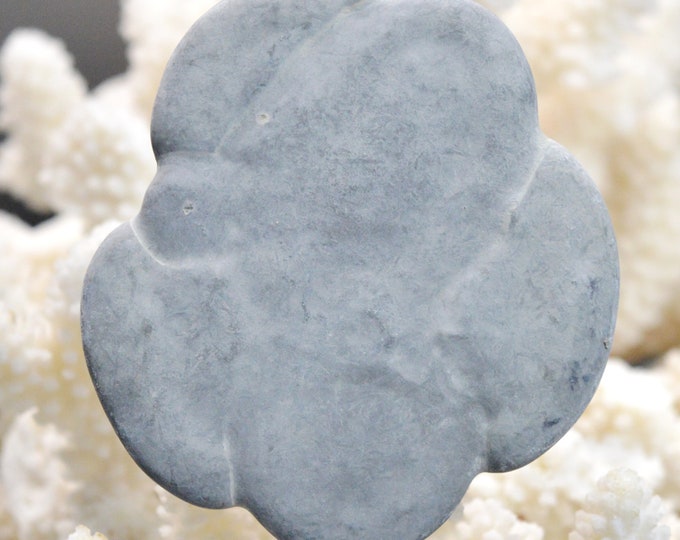 Fairy Stone - 73 grams - Harricana River, Quebec, Canada