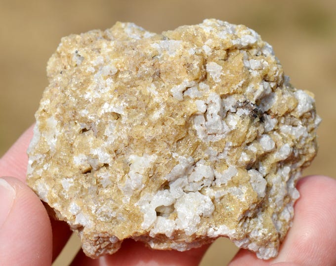 Forsterite 60 grams - Marino, Metropolitan City of Rome Capital, Lazio, Italy