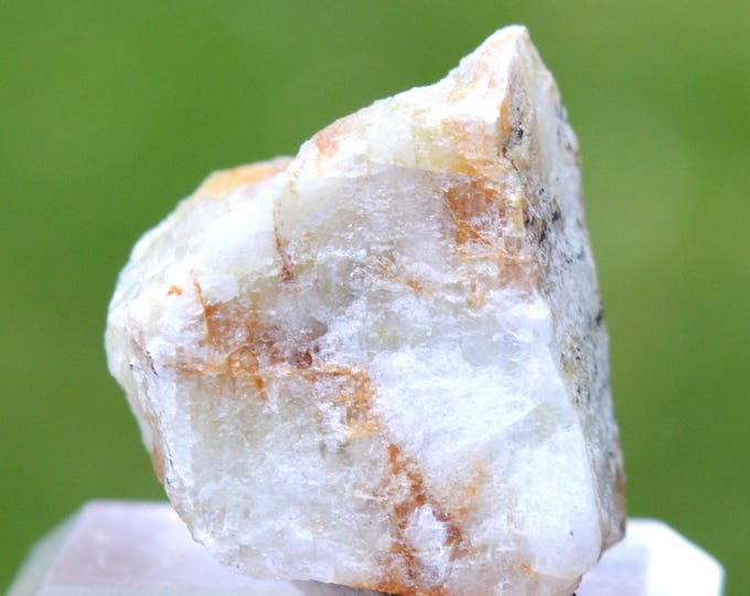 Whiteite-(CaMnMg) 10 grams - Tip Top Mine, Fourmile, Custer Mining District, Custer County, South Dakota, USA