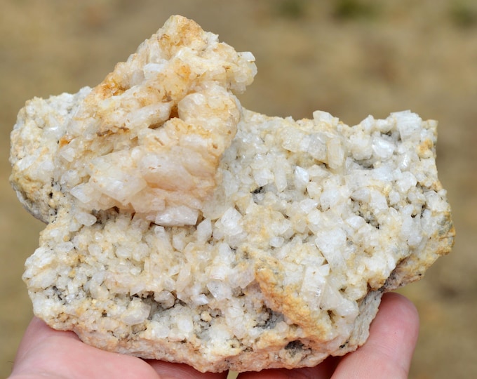 Albite var. Pericline 479 grams - St. Gotthard Massif, Leventina, Ticino, Switzerland