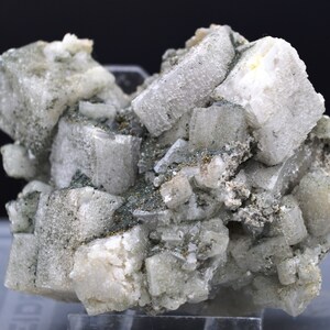 Calcite - 270 grams - Naica, Saucillo Municipality, Chihuahua, Mexico
