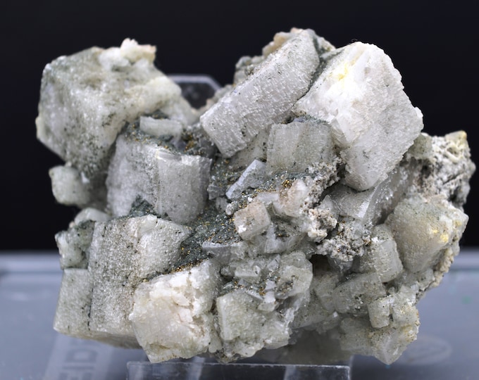 Calcite - 270 grams - Naica, Mun. de Saucillo, Chihuahua, Mexico