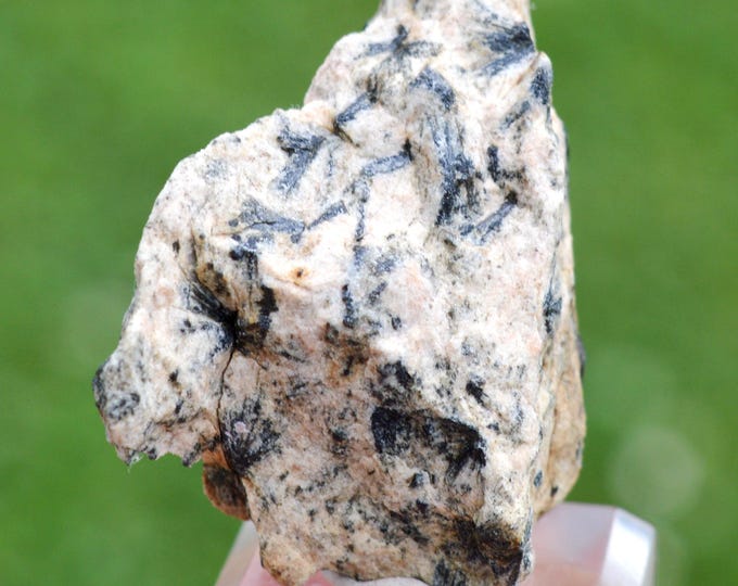 Gedrite 40 grams - Skisshyttan, Smedjebacken, Dalarna County, Sweden