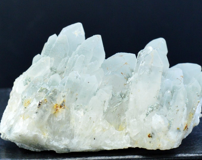 Quartz 178 grams - Madan ore field, Smolyan Province, Bulgaria