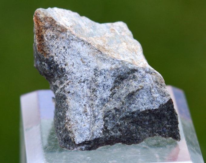 Curetonite 10 grams - Redhouse Barite Mine, Potosi Mining District, Osgood Mountains, Humboldt County, Nevada, USA