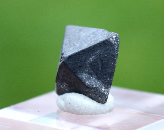 Cassiterite 3.3 grams - Mwaka, Kibingo pegmatite, Nyarusange, Muhanga District, Southern Province, Rwanda