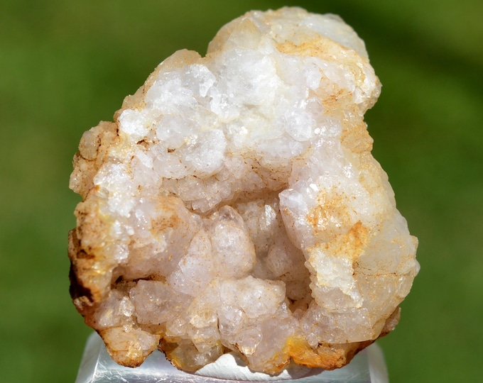 Quartz 56 grams - Doazit, Dax, Landes, New Aquitaine, France