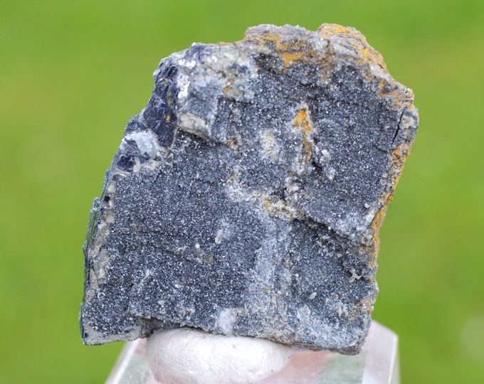 Galena 115 grams - Joplin Field, Tri-State District, Missouri, USA