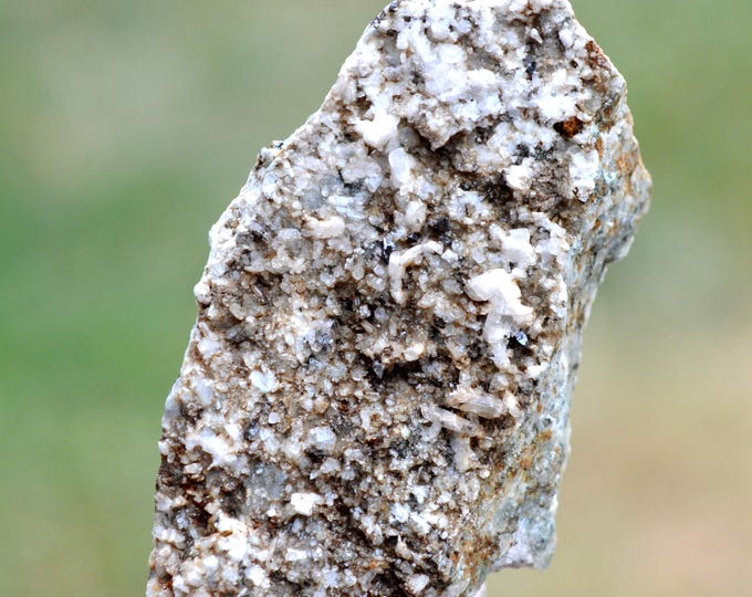 Anatase 69 grams - Alpe d'Huez, Huez, Grenoble, Isère, Auvergne-Rhône-Alpes, France