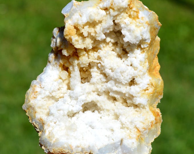 Quartz 173 grams - Doazit, Dax, Landes, New Aquitaine, France