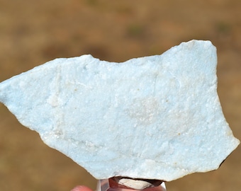 Quartz, 169 grams - Minas Gerais, Brazil