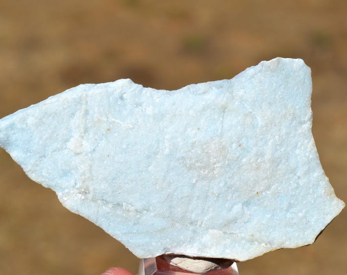 Quartz, 169 grams - Minas Gerais, Brazil