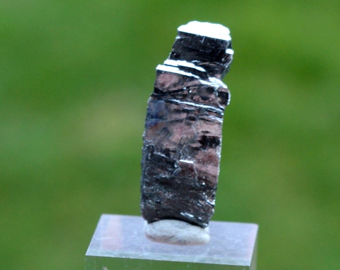 Antimony 4 grams - 99.9% - Chemical element - Periodic table