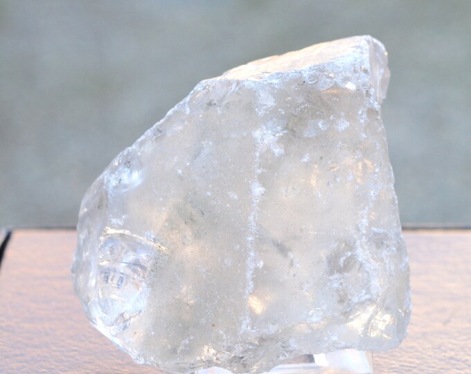 Quartz 365 grams - Itremo, Ambatofinandrahana, Amoron'i Mania, Madagascar
