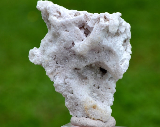 Quartz 76 grams - Kambove Territory, Haut-Katanga, DR Congo
