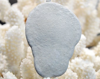 Fairy Stone - 41 grams - Harricana River, Quebec, Canada