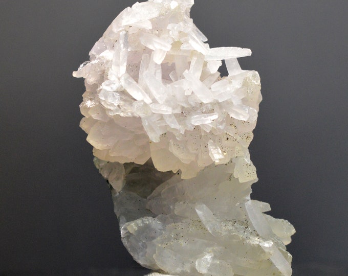 Calcite 109 grams - Irai City, Rio Grande Do Sul, Brazil