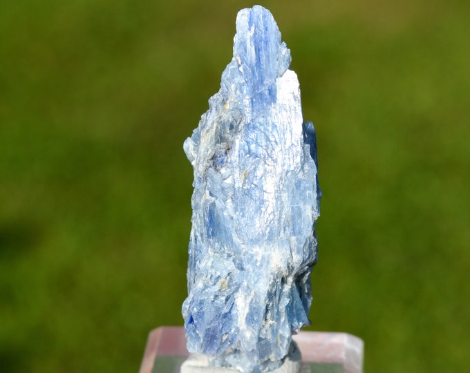 Disthene cyanite kyanite - 43 grams - Minas Gerais, Brazil