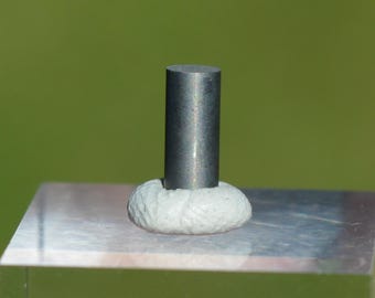 Tungsten 1.1 grams - 99.95% - Chemical Element - Periodic Table