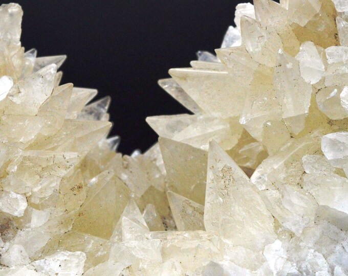 Calcite - 593 grams - Iraí, Alto Uruguai region, Rio Grande do Sul, Brazil