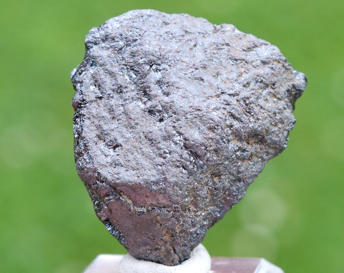 Rutile 35 grams - Ikalamavony, Fianarantsoa, Madagascar