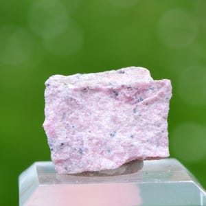 Pyroxmangit 8,6 gram - Sunnyside-gruvan, Bonita Peak, Gladstone, Eureka gruvdistrikt, San Juan County, Colorado, USA
