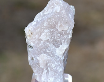 Ussingite 52 grams - Ilímaussaq complex, Kujalleq, Greenland