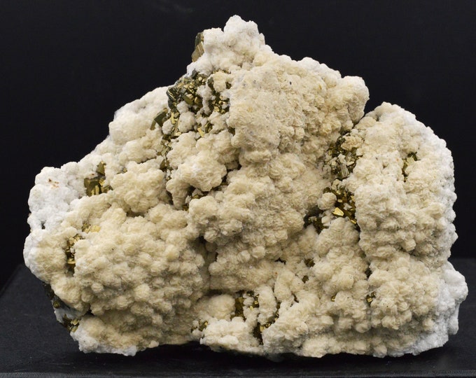 Pyrite dolomite galena marmatite - 926 grams - Cavnic, Maramureș, Romania
