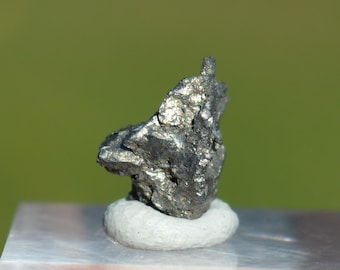 Gadolinium 0.9 gram - 99.9% - Chemical element - Periodic table
