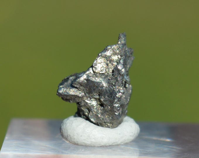 Gadolinium 0.9 gram - 99.9% - Chemical element - Periodic table