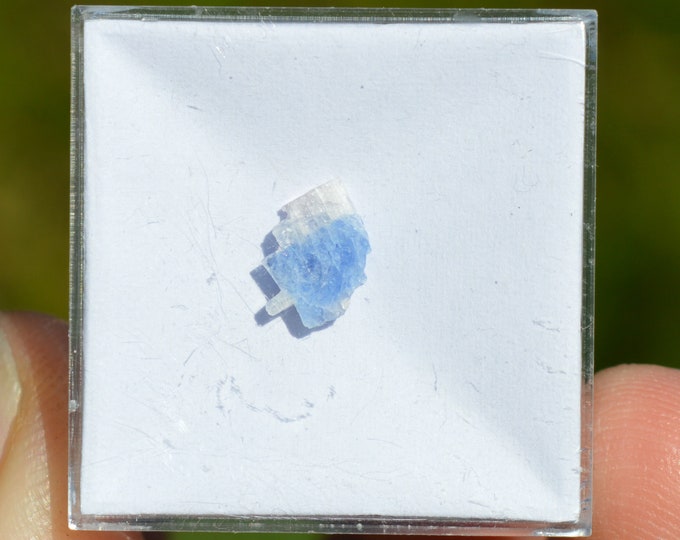 RARE Carletonite - Poudrette quarry, Mont Saint-Hilaire, Richelieu Valley RCM, Montérégie, Quebec, Canada