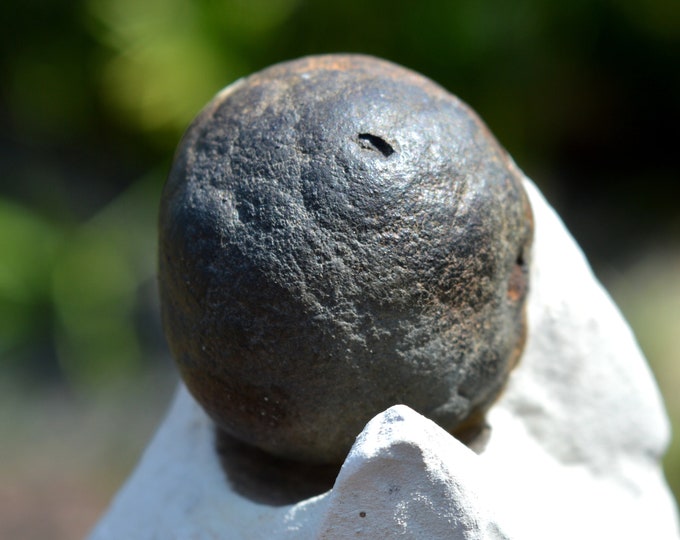 Marcasite 212 grams - Cap Blanc-Nez (Escales), Pas-de-Calais, France