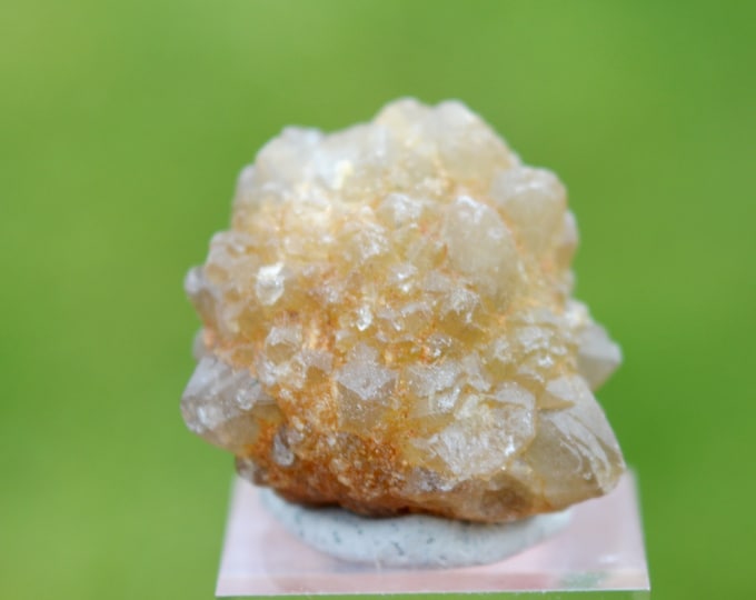 Quartz 8.5 grams - Morocco