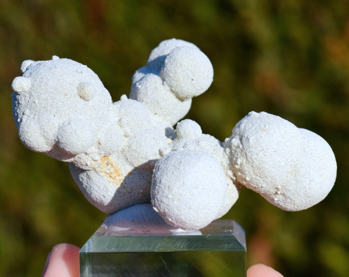 Calcite 107 grams - Mályi, Miskolc District, Borsod-Abaúj-Zemplén County, Hungary