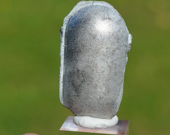 Cobalt 40 grams - 99.99% - Chemical element - Periodic table